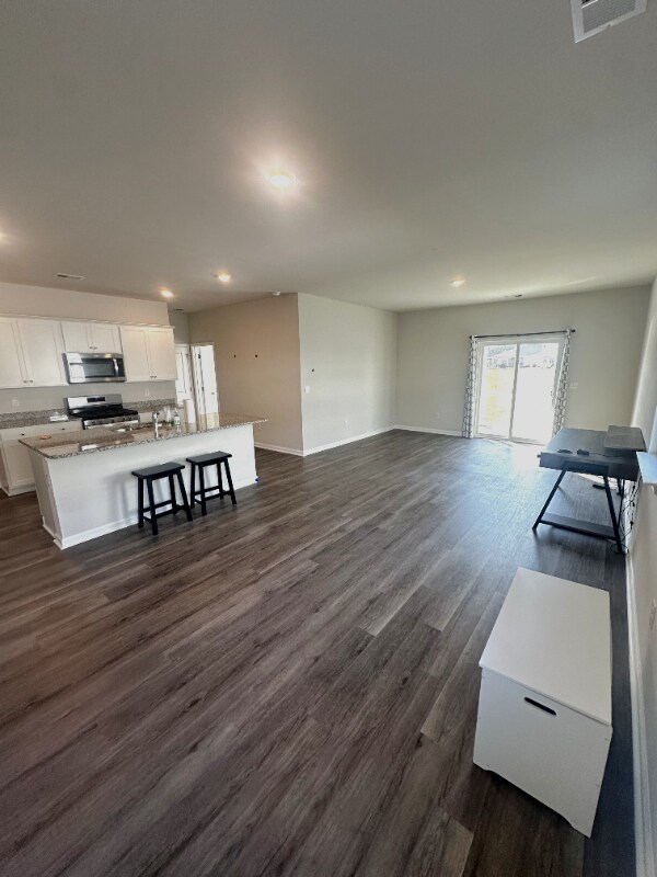 514 Hogwart Ln in Longs, SC - Building Photo - Building Photo