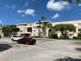 14820 Naranja Lakes Blvd, Unit P3