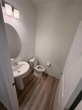 11342 Nona Sound St in Orlando, FL - Building Photo - Building Photo