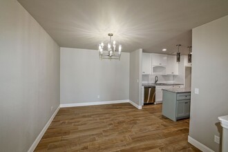7607 Woodford Ave in Amarillo, TX - Building Photo - Building Photo