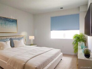 4771 Copeland Cir in Highlands Ranch, CO - Building Photo - Building Photo