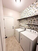 139 Wellspring Terrace in Allenhurst, GA - Building Photo - Building Photo