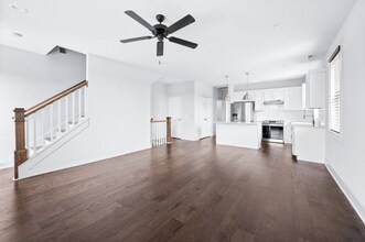 736 Inspiration Blvd in Nashville, TN - Building Photo - Building Photo