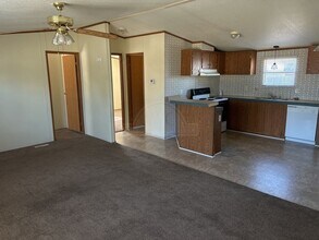 3303 Sevilla Dr in Killeen, TX - Building Photo - Building Photo
