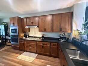 3552 W Dreamy Draw Dr in Queen Creek, AZ - Foto de edificio - Building Photo