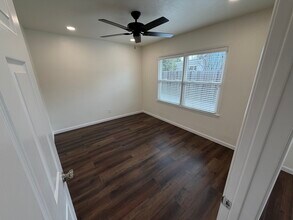 3535 34th St, Unit 1 in Sacramento, CA - Building Photo - Building Photo