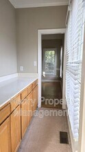 104 Seymour Creek Dr in Cary, NC - Foto de edificio - Building Photo