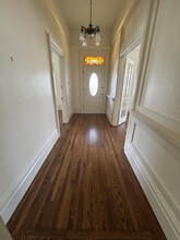 1603 Main St in St Helena, CA - Building Photo - Building Photo