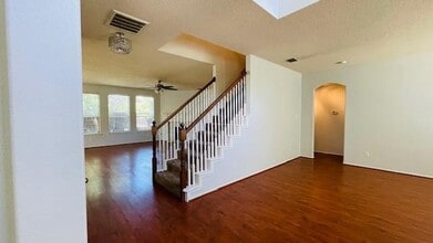 3529 Brewster Dr in Plano, TX - Building Photo - Building Photo