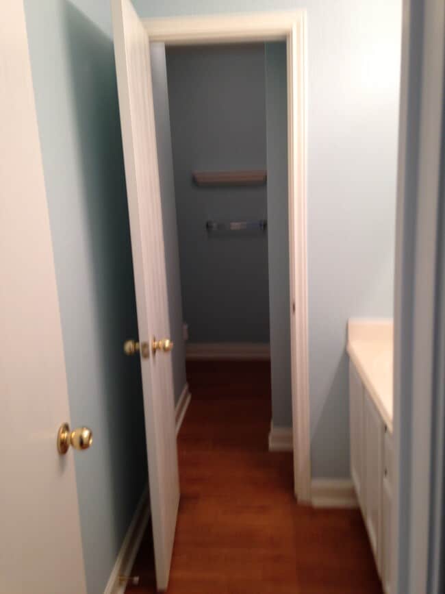 206 Wilderness Trl in Elgin, TX - Building Photo - Building Photo
