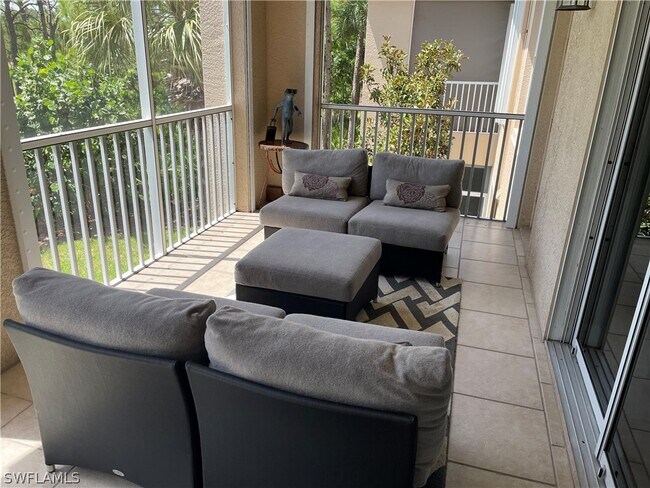 property at 23781 Merano Ct