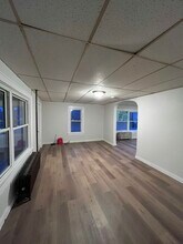 114 N Thomas Ave in Kingston, PA - Building Photo - Building Photo