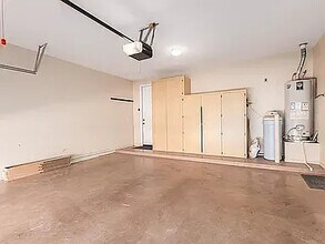 2395 E Desert Broom Pl in Chandler, AZ - Building Photo - Building Photo