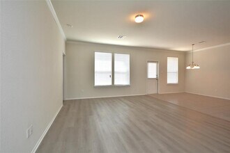 113 Thrasher Cv in Leander, TX - Building Photo - Building Photo