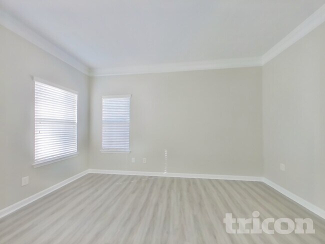 2525 Sonoma Valley in Villa Rica, GA - Building Photo - Building Photo