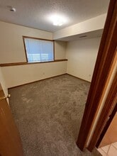 727 29th Ave NE in Menomonie, WI - Building Photo - Building Photo