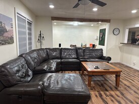 4609 Elgin Ave in Lubbock, TX - Building Photo