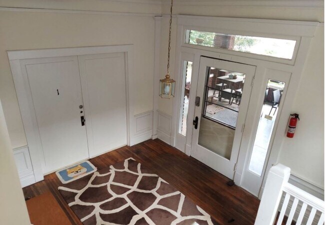 1450 Peabody Ave in Memphis, TN - Building Photo - Building Photo