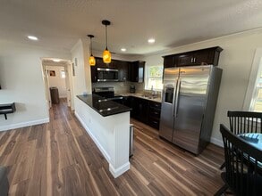 709 Suzette Dr in Ocoee, FL - Building Photo - Building Photo