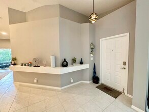 6129 Heliconia Rd in Delray Beach, FL - Building Photo - Building Photo