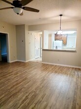 1221 Tidewater Dr in North Myrtle Beach, SC - Building Photo - Building Photo