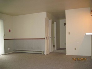 Porter Place Apartments in Plover, WI - Building Photo - Interior Photo