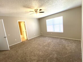 9818 Jordan Ave in Lubbock, TX - Building Photo - Building Photo