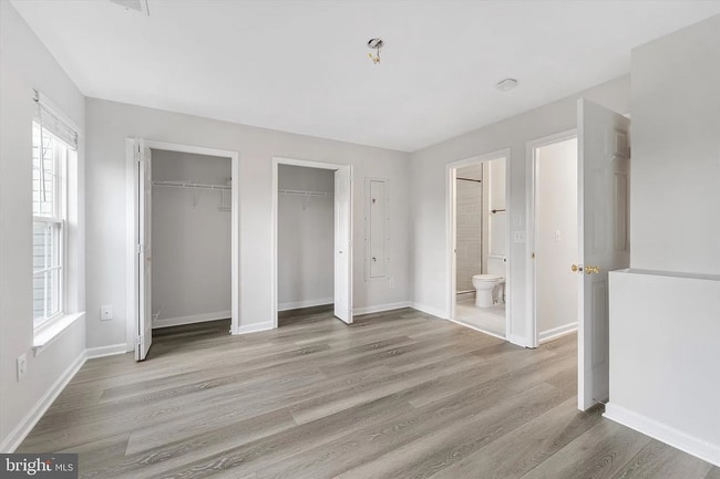 property at 21092 Lost Moccasin Terrace