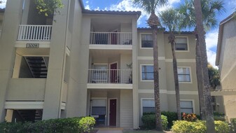 3008 Parkway Blvd in Kissimmee, FL - Building Photo