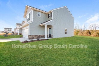 17 Graceful Doe Ct in Elgin, SC - Building Photo - Building Photo