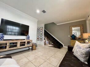 3219 SE 5th St in Homestead, FL - Building Photo - Building Photo
