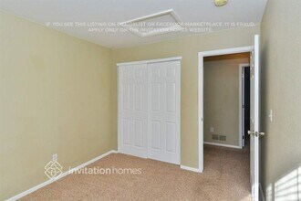 6328 E 121st Pl in Brighton, CO - Building Photo - Building Photo
