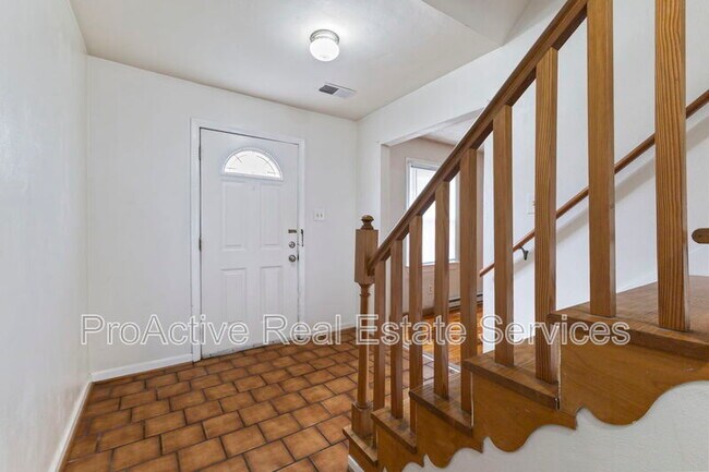 442 New Jersey Ave in Norfolk, VA - Building Photo - Building Photo