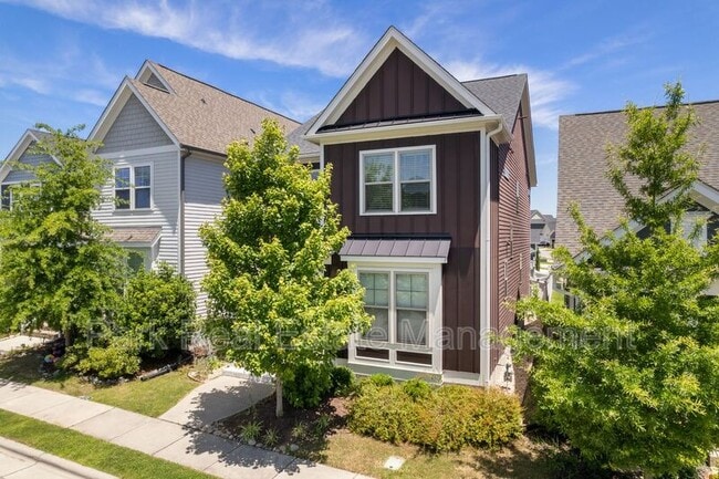 23 Quarter Gate Trce in Chapel Hill, NC - Building Photo - Building Photo