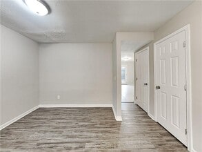 1829 Whitehall Forest Ct SE in Atlanta, GA - Building Photo - Building Photo