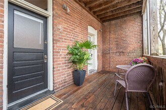 1622 Grove Ave in Richmond, VA - Building Photo - Building Photo