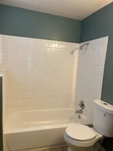 1614 Ryon St in Houston, TX - Building Photo - Building Photo