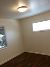 307 Wood St in Pacific Grove, CA - Building Photo - Building Photo