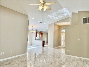 13824 Royston Bend in Hudson, FL - Building Photo - Building Photo