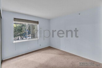 1200 Brickyard Way in Richmond, CA - Building Photo - Building Photo