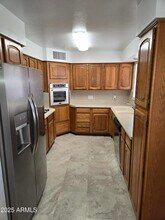 3308 W Roanoke Ave in Phoenix, AZ - Building Photo - Building Photo