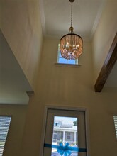 91 Tropics Ave in Hardeeville, SC - Foto de edificio - Building Photo