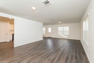 14511 Andover Birch Dr, Unit 7890102W in Rosharon, TX - Foto de edificio - Building Photo