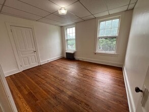 1434 1st Ave in York, PA - Building Photo - Building Photo
