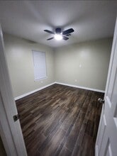 401 Lane St in Morrilton, AR - Building Photo - Building Photo
