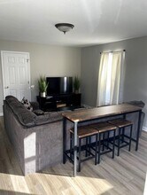 227 Stephens Rd in Clemson, SC - Building Photo - Building Photo