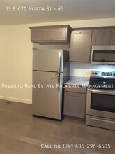 65 E 670 N St in Vineyard, UT - Building Photo - Building Photo