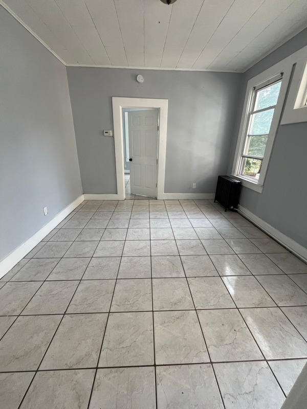 142 Dayton Pl in Newark, NJ - Building Photo - Building Photo