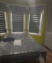 228 Bayview Ave in Jersey City, NJ - Foto de edificio - Building Photo