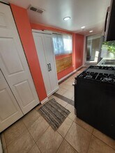 600 Porter St in Lemont, IL - Building Photo - Building Photo